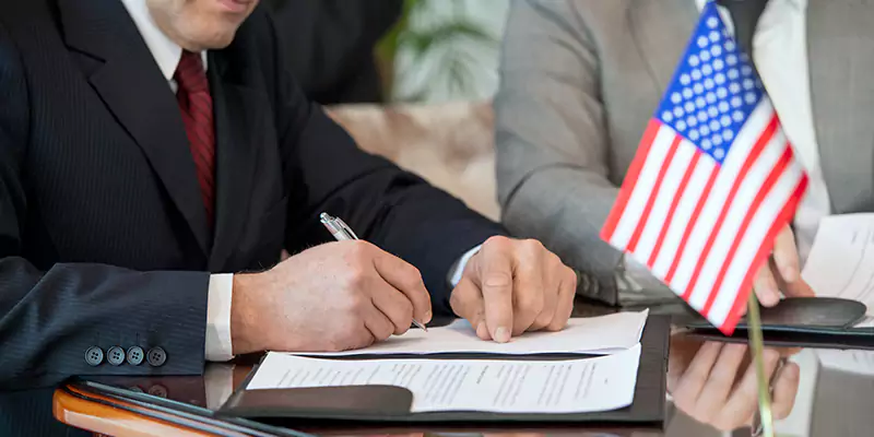 Why Choose Our E2 Visa Legal Services in Seychelles?