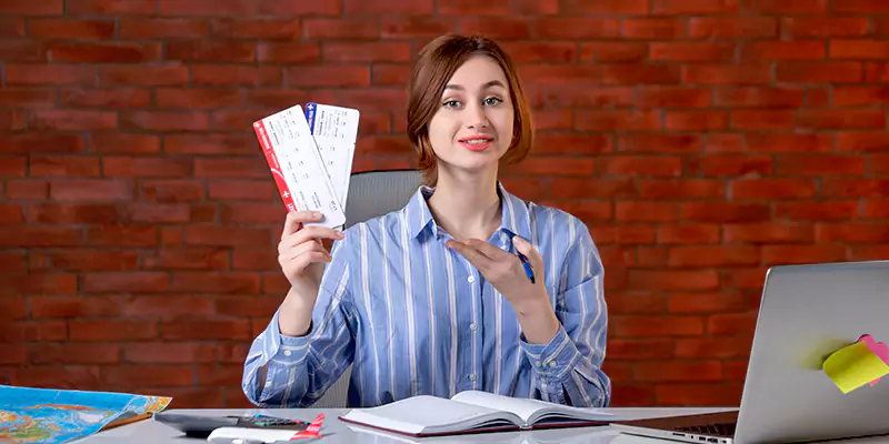 Why Choose Our P1 Visa Experts for Seychelles?