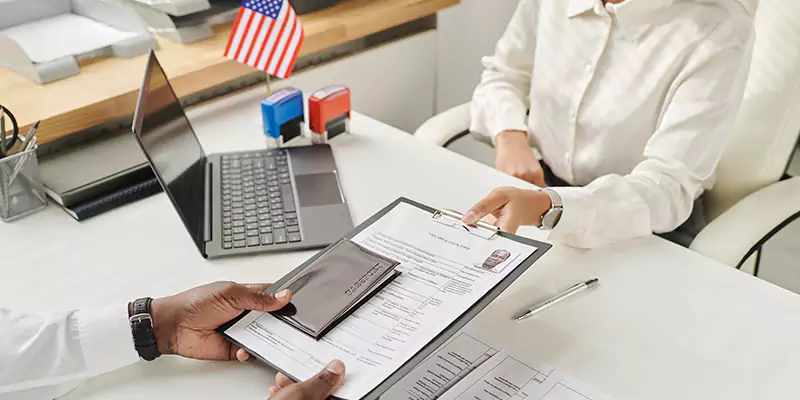 Why Choose Our Immigration Team in Seychelles?
