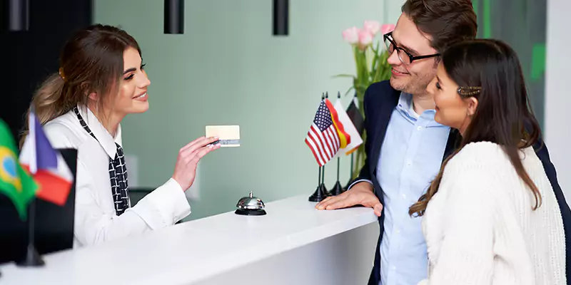 US Startup Visa Services and Strategic Consultation in Seychelles
