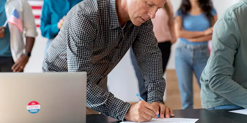 Key Benefits of Partnering with Our Firm in Seychelles